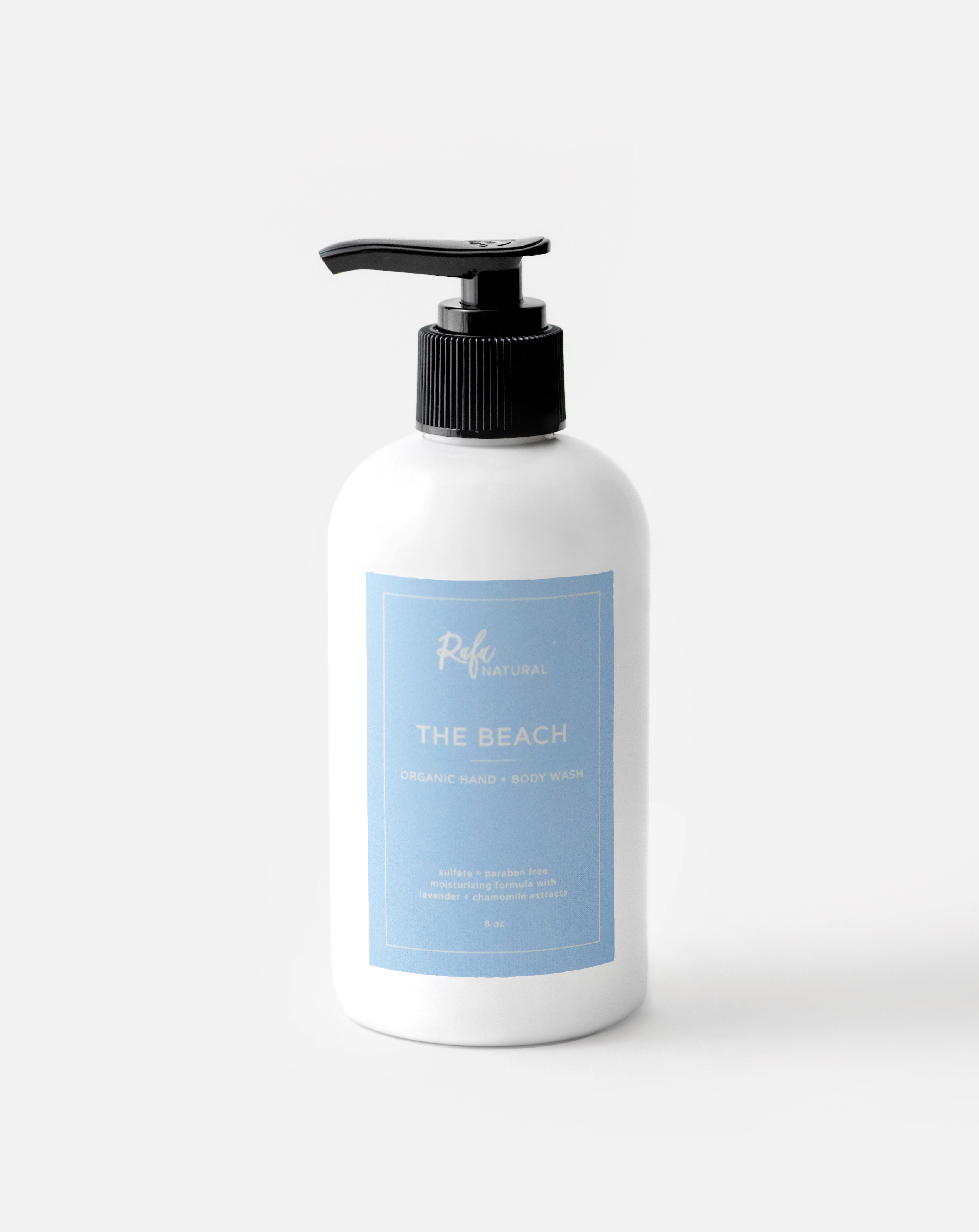Philosophy Pure Grace Perfumed Body Lotion - Reviews