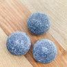 Sandalwood Grove Shampoo Bar